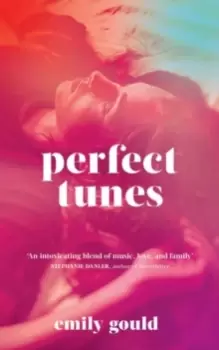 Image of Perfect Tunes