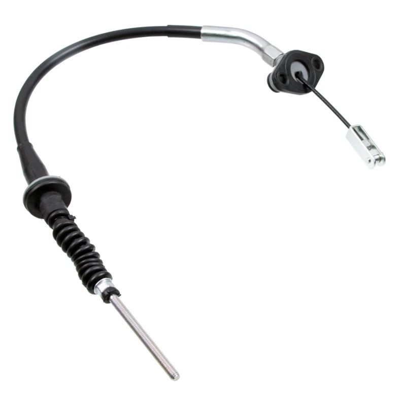Image of Clutch Cable FEBI BILSTEIN 182026
