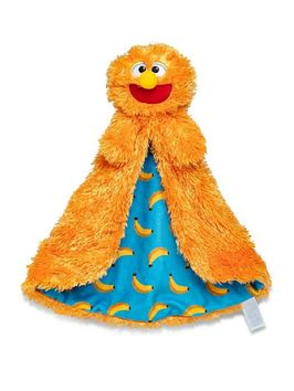 Image of Ms. Rachel Ms. Rachel Herbie Huggable Lovey