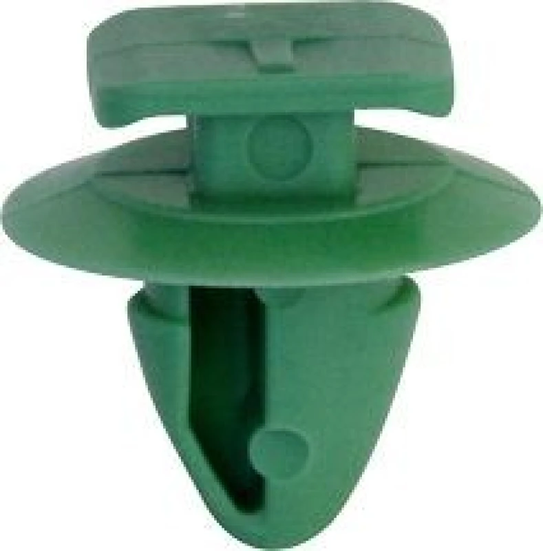 Image of Trim clip RESTAGRAF 12913