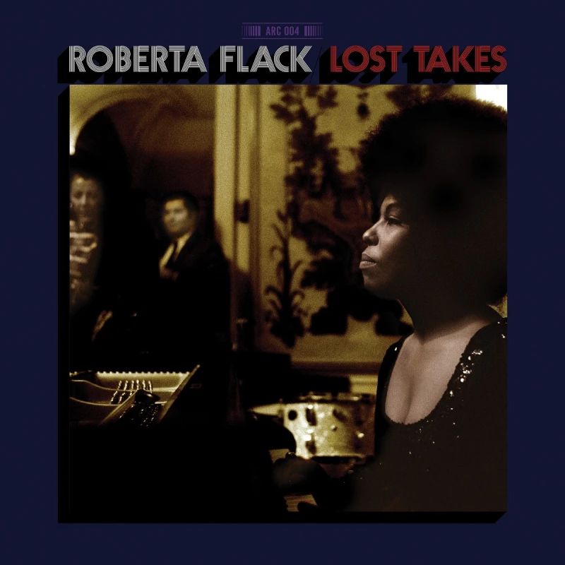 Image of Lost Takes (Deluxe Edition) Vinyl