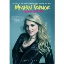 Image of Meghan Trainor: Story of a Lifetime