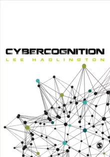 Image of Cybercognition : Brain, behaviour and the digital world
