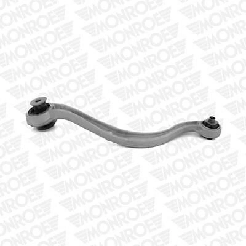 Image of MONROE Suspension arm MONROE L28575