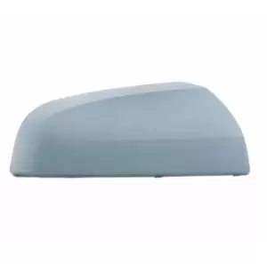 Image of ALKAR Cover, outside mirror 6312441 OPEL,VAUXHALL,ZAFIRA B (A05),Zafira Mk II (B) (A05)