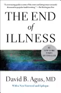 Image of end of illness