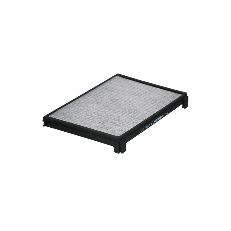 Image of FILTRON Pollen filter FILTRON K 1397A