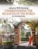 Image of understanding the religions of the world an introduction