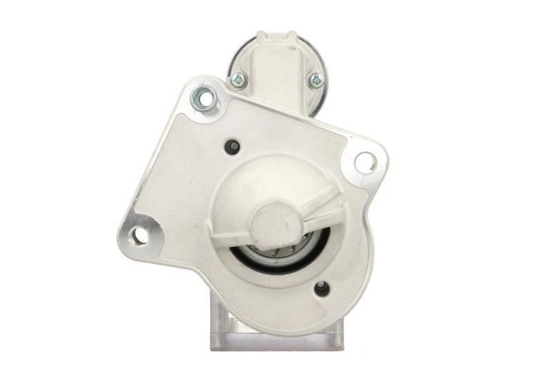 Image of BV PSH Starter motor BV PSH 590.916.113.000