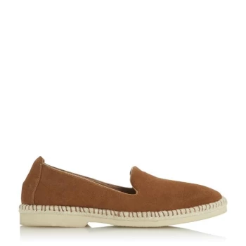 image of Bertie Grasp Casual Shoes - 581