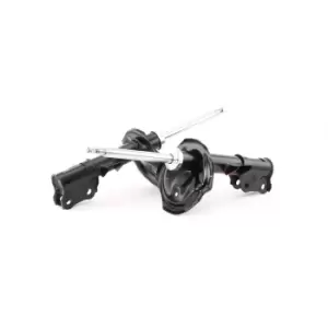 Image of TRW Shock absorber JGM1281T Shocks,Shock absorbers KIA,CEE'D Schragheck (ED),CEE'D SW (ED),PRO CEE'D (ED)