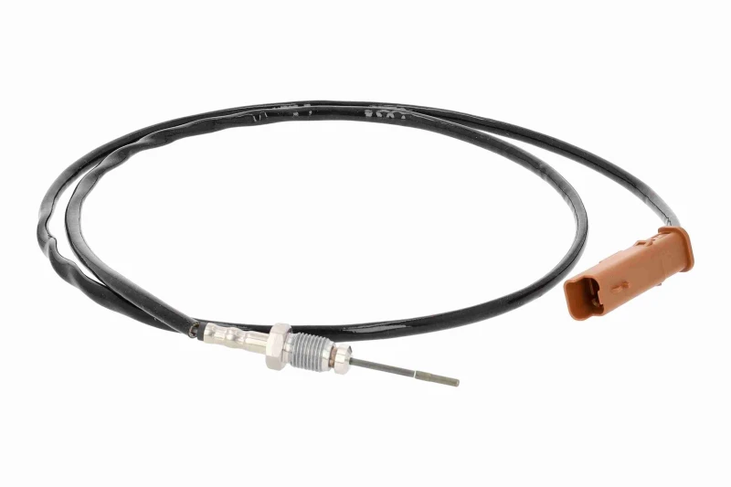 Image of Exhaust gas temperature sensor (EGT) VEMO V22-72-0174