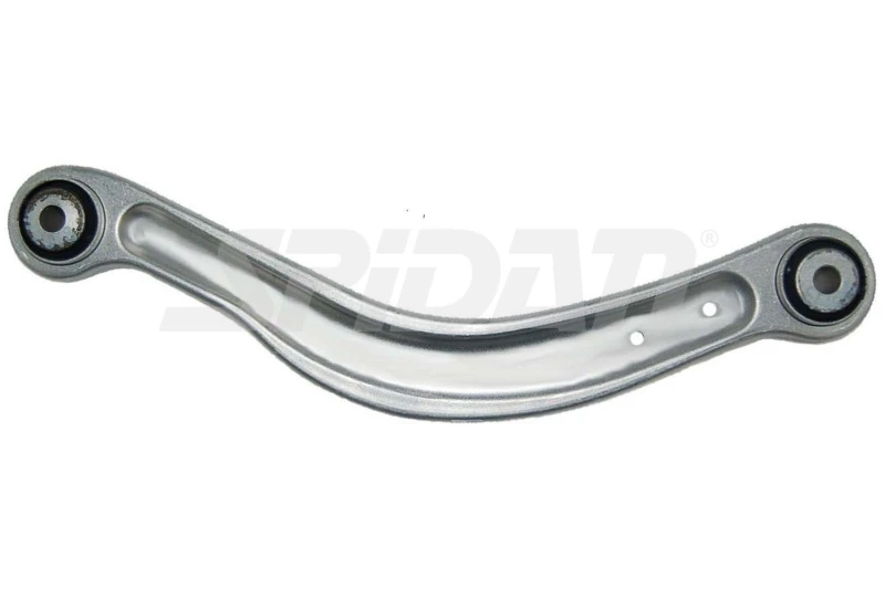 Image of SPIDAN CHASSIS PARTS Rod / Strut, wheel suspension SPIDAN CHASSIS PARTS 50379