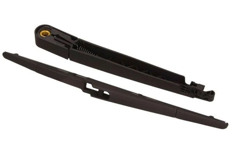 Image of MAXGEAR Windscreen wiper arm MAXGEAR 39-0534