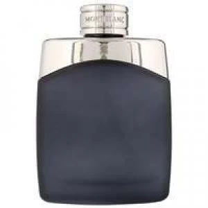 image of Mont Blanc Legend Aftershave 100ml