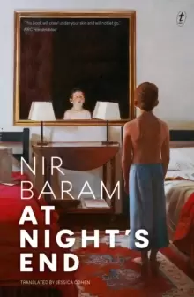 Image of At Night's End