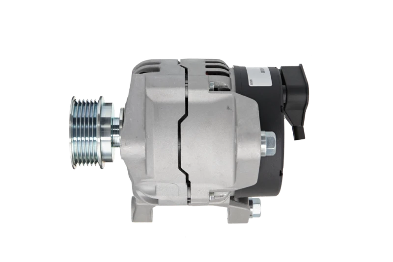 Image of Alternator VALEO 443141