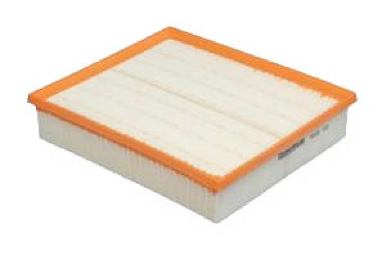 Image of COOPERSFIAAM FILTERS PA7855 Air filter Filter Insert Air Filter (8)