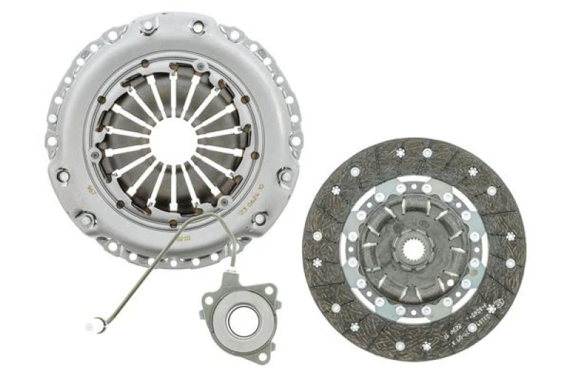 Image of AISIN Clutch kit AISIN CKE-OP28R