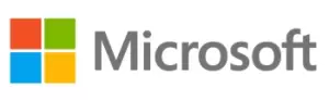 Image of Microsoft Windows Server 2019, CAL, OEM Original Equipment...