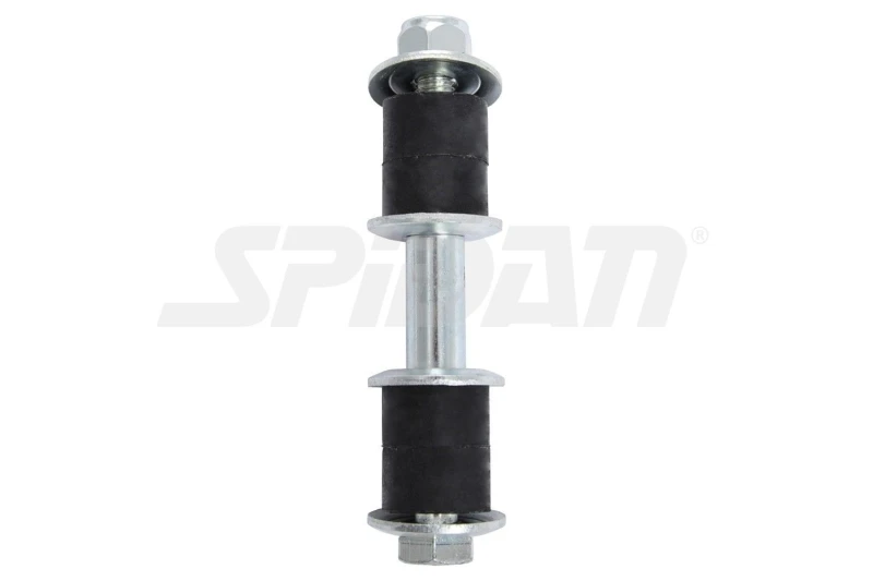 Image of SPIDAN CHASSIS PARTS Anti-roll bar link SPIDAN CHASSIS PARTS 57434