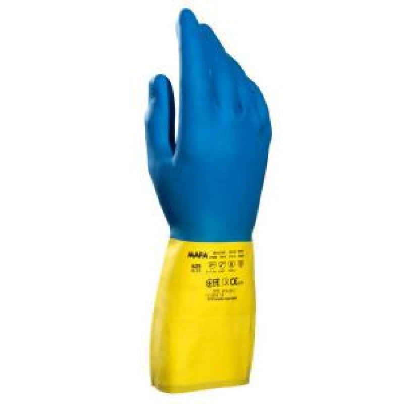 Image of Alto 405 Glove Size 10 XL MAPA405XL BESWMAPA405XL