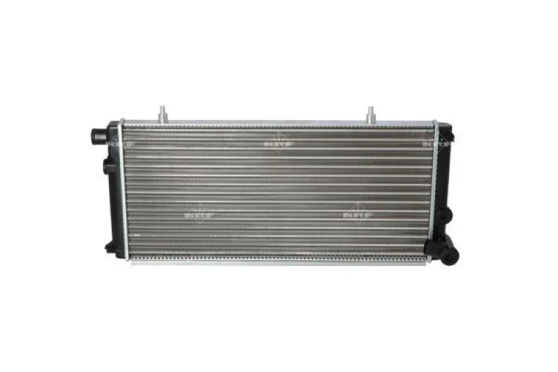 Image of NRF Engine radiator NRF 54628A