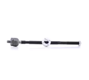 Image of MONROE Inner Tie Rod L25211 Rack End,Inner Track Rod RENAULT,NISSAN,CLIO II (BB0/1/2_, CB0/1/2_),KANGOO (KC0/1_),KANGOO Express (FC0/1_)
