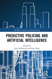 Image of Predictive Policing and Artificial Intelligence