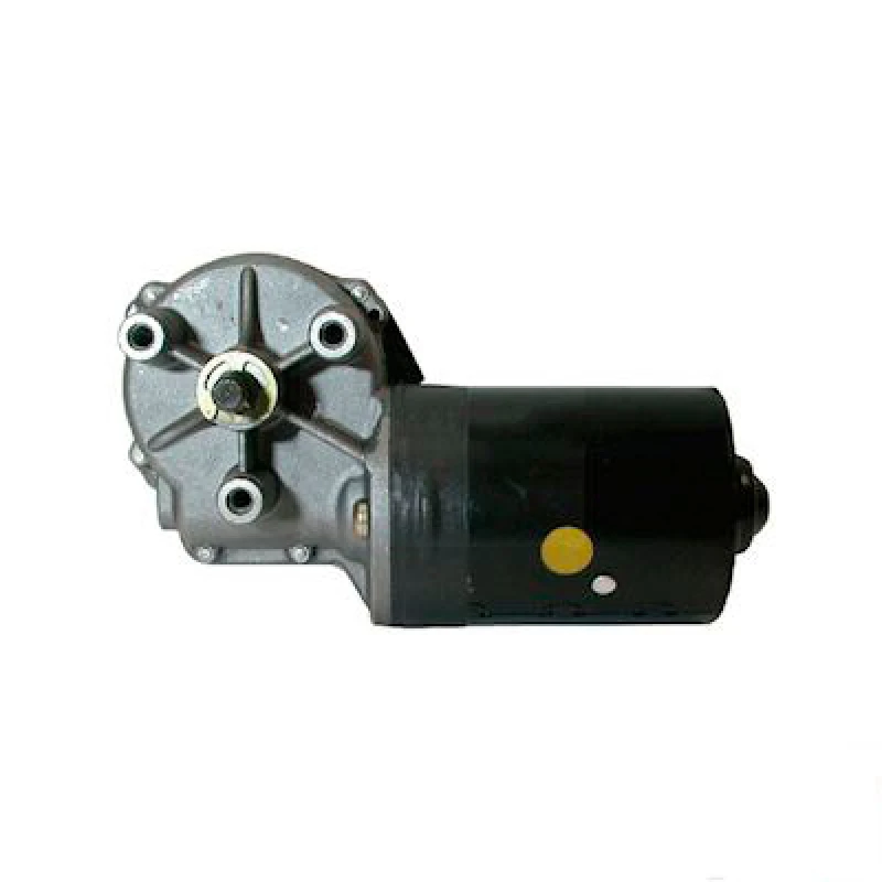 Image of JP GROUP 1198200300 Wiper Motor JP Front Wiper Motor (295)