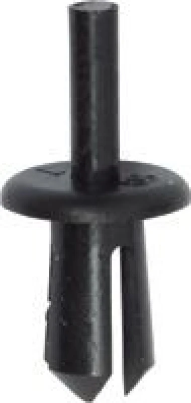 Image of Trim clip RESTAGRAF 9096