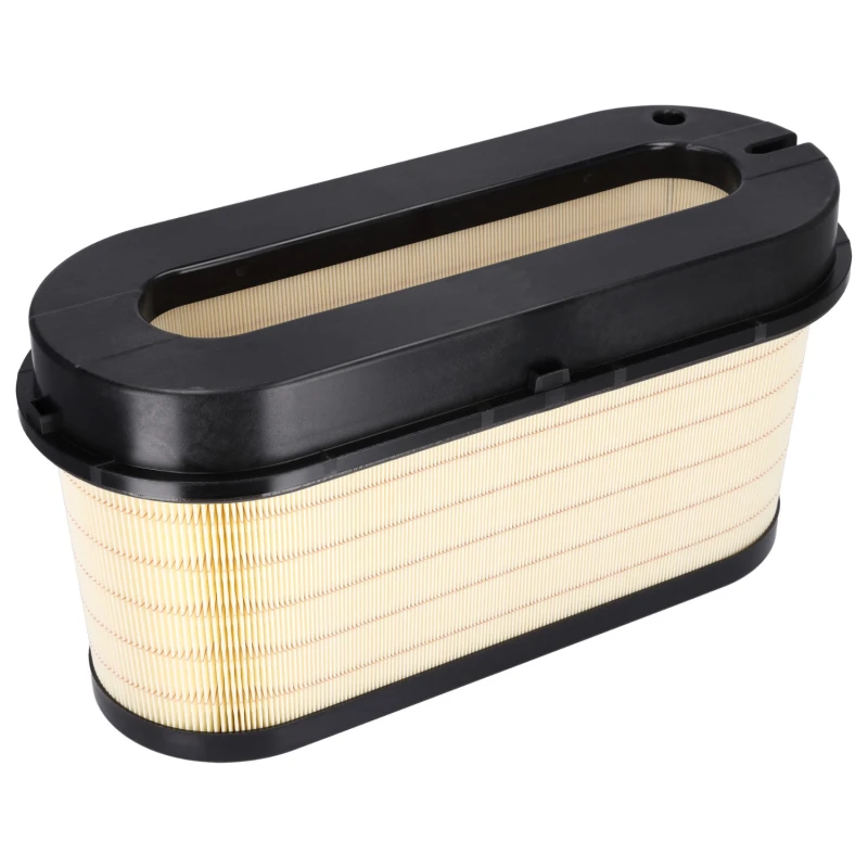 Image of FEBI BILSTEIN 179960 Air filter Filter Insert Air Filter (8)