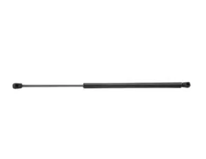 Image of RIDEX Tailgate strut MERCEDES-BENZ 219G0151 2039800164,A2039800164