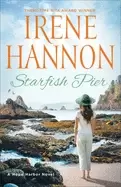 Image of starfish pier a hope harbor novel