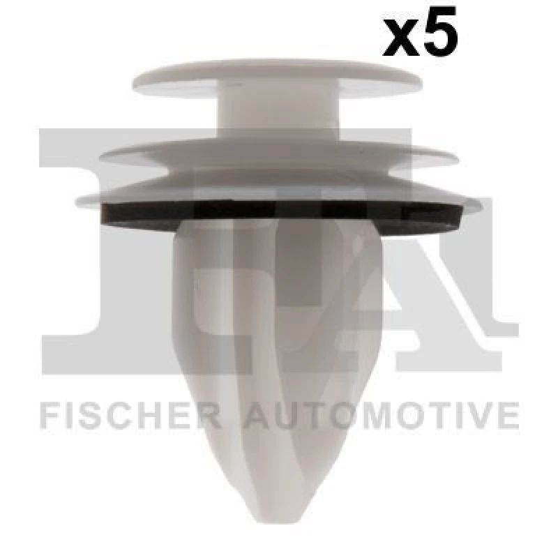 Image of FA1 Trim clip FA1 21-40035.5