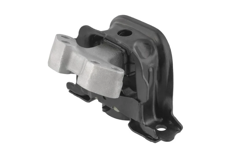 Image of Engine mount TOPRAN 634 419