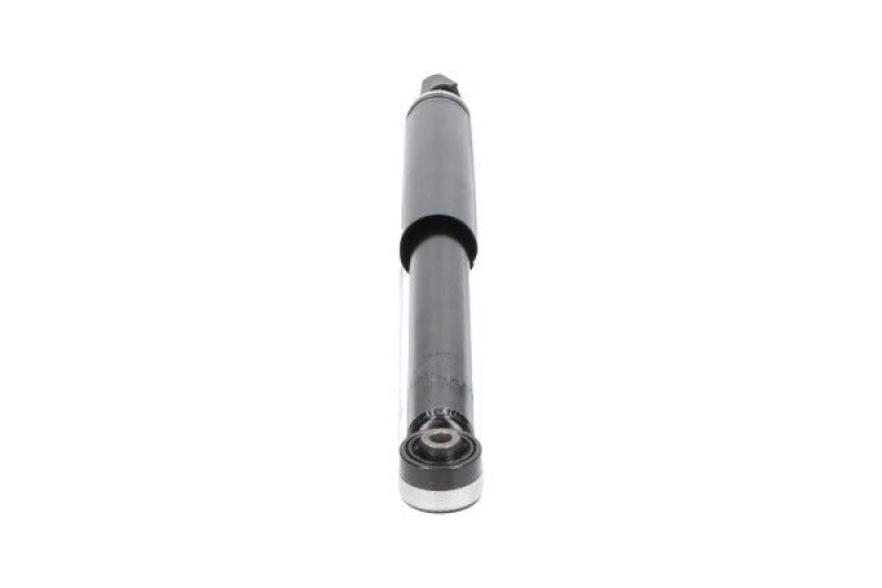 Image of KAVO PARTS SSA-2035 Shock absorber Rear Axle, Telescopic Shock Absorber, Bottom eye Shock Absorber (854)