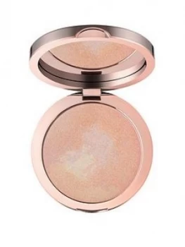 image of Delilah Pure Light Illuminating Powder