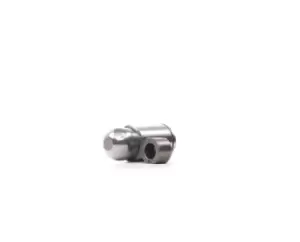 Image of AE Tappet FORD,PEUGEOT,CITROEN FOL252 Valve Tappet,Engine Tappet,Cam Buckets,Hydraulic Lifter,Rocker/ Tappet