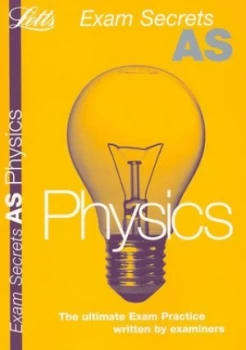 Image of Physics by Gurinder Chadha Book