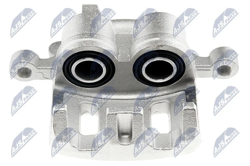 Image of NTY Brake caliper NTY HZP-MS-014