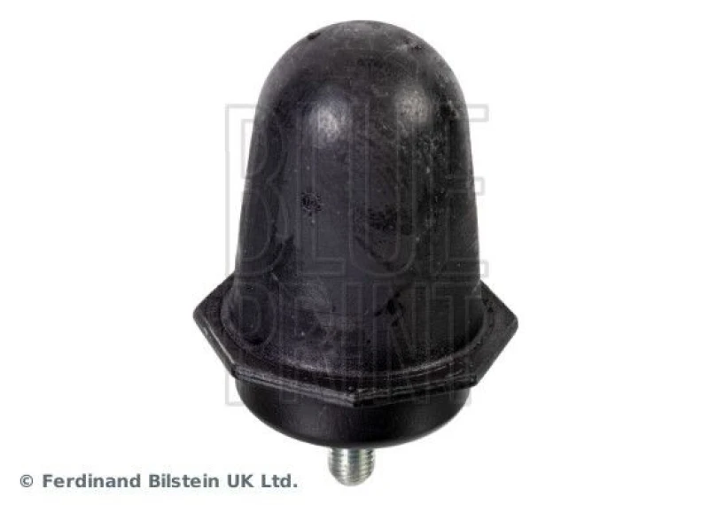 Image of Blue PRINT Rubber Buffer, suspension Blue PRINT ADBP800203