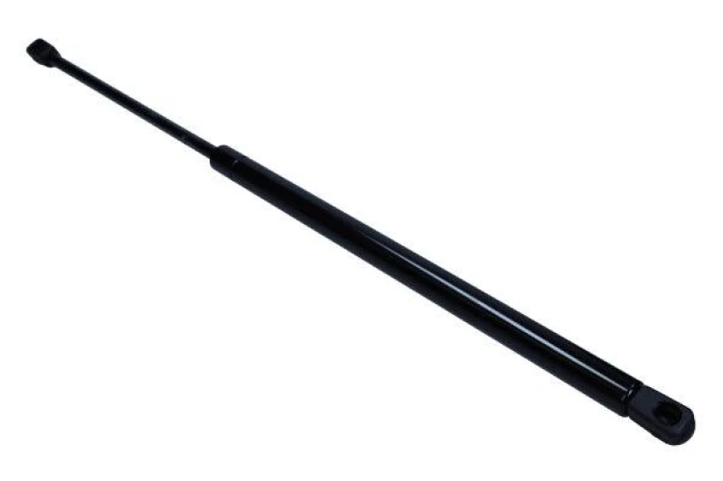 Image of MAXGEAR Tailgate strut MAXGEAR 12-2363
