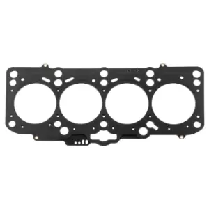 image of Cylinder Head Gasket 105953 by Febi Bilstein