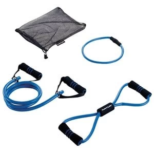 image of Tunturi Resistance Band Kit