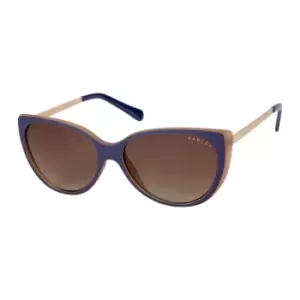 Image of Radley Genna Sunglasses