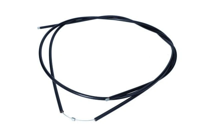 Image of MAXGEAR Bonnet cable MAXGEAR 32-1791