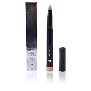 Image of OMBRE HYPNOSE STYLO #02-sable enchante