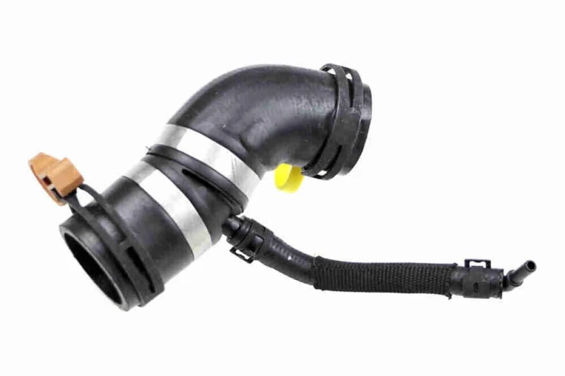 Image of Radiator hose VAICO V48-0497