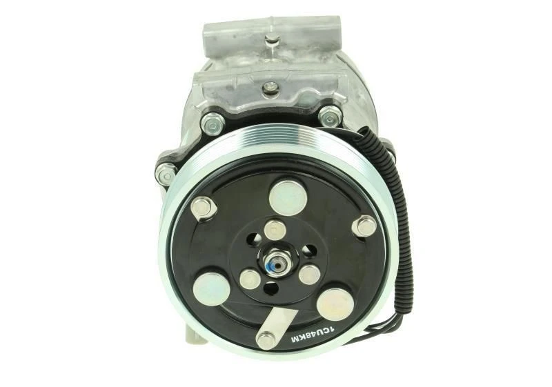 Image of BV PSH Air conditioning compressor BV PSH 090.835.047.905